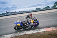 Val-De-Vienne;event-digital-images;france;motorbikes;no-limits;peter-wileman-photography;trackday;trackday-digital-images